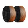 Fizik Lenkerband Vento Microtex Tacky Bi-Color 2mm Schwarz-orange -Innenlager Verkaufsladen 56209 0 fizik lenkerband BT15A30042 1