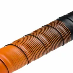 Fizik Lenkerband Vento Microtex Tacky Bi-Color 2mm Schwarz-orange 7 Fizik Lenkerband Vento Microtex Tacky Bi-Color 2mm Schwarz-orange -Innenlager Verkaufsladen 56209 2