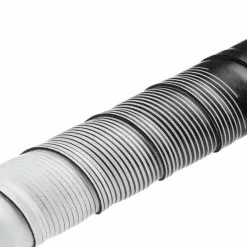 Fizik Lenkerband Vento Microtex Tacky Bi-Color 2mm Schwarz-weiss 7 Fizik Lenkerband Vento Microtex Tacky Bi-Color 2mm Schwarz-weiss -Innenlager Verkaufsladen 56211 2