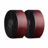 Fizik Lenkerband Vento Microtex Tacky Bi-Color 2mm Schwarz-rot -Innenlager Verkaufsladen 56212 0 fizik lenkerband BT15A50042 1