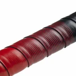 Fizik Lenkerband Vento Microtex Tacky Bi-Color 2mm Schwarz-rot 7 Fizik Lenkerband Vento Microtex Tacky Bi-Color 2mm Schwarz-rot -Innenlager Verkaufsladen 56212 2