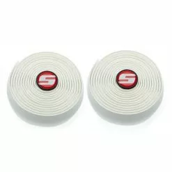 Sram RED Lenkerband Weiss