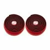 Sram RED Lenkerband Rot 1 Sram RED Lenkerband Rot -Innenlager Verkaufsladen 56231 0 Sram Lenkerband red red