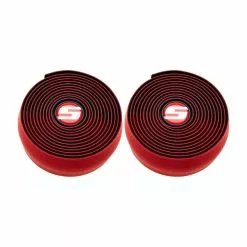 Sram RED Lenkerband Rot