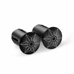 Supacaz Bling Lenkerband In Farbe Oil Slick 6 Supacaz Bling Lenkerband In Farbe Oil Slick -Innenlager Verkaufsladen 56233 1