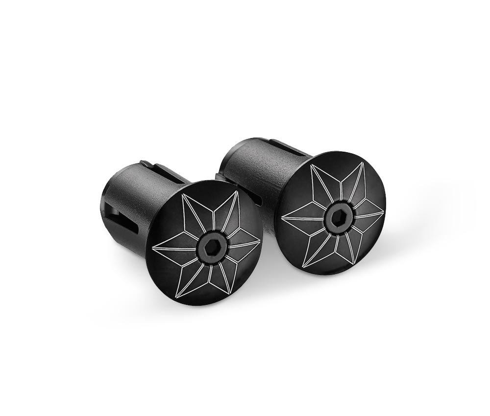 Supacaz Bling Lenkerband In Farbe Oil Slick 4 Supacaz Bling Lenkerband In Farbe Oil Slick – Bild 2