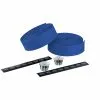 Ritchey Bar Tape WCS Pave Lenkerband Blau 2 Ritchey Bar Tape WCS Pave Lenkerband Blau -Innenlager Verkaufsladen 56313 0 Lenkerband Ritchey WCS Pave Bar Tape blau