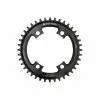 Wolf Tooth Drop Stop B Kettenblatt - Sram Asymmetrisch Lochkreis 107mm 9-12 Fach 36 Zaehne 2 Wolf Tooth Drop Stop B Kettenblatt - Sram Asymmetrisch Lochkreis 107mm 9-12 Fach 36 Zaehne -Innenlager Verkaufsladen 57243 0 Wolf Tooth Chainring 107 Sram 12 36Z