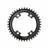 Wolf Tooth Drop Stop B Kettenblatt - Sram Asymmetrisch Lochkreis 107mm 9-12 Fach 42 Zaehne -Innenlager Verkaufsladen 57249 0 Wolf Tooth Chainring 107 Sram 12 42Z