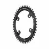 Wolf Tooth Drop Stop B Kettenblatt - Shimano GRX Lochkreis 110mm Asymmetrisch 9-12 Fach 44 Zaehne 1 Wolf Tooth Drop Stop B Kettenblatt - Shimano GRX Lochkreis 110mm Asymmetrisch 9-12 Fach 44 Zaehne -Innenlager Verkaufsladen 57283 0 Wolf Tooth Chainring 110 Shimano GRX 44Z 2