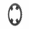 Wolf Tooth Drop Stop B Kettenblatt - Shimano Lochkreis 110mm Asymmetrisch 9-12 Fach 38 Zaehne -Innenlager Verkaufsladen 57292 0 Wolf Tooth Chainring 110 Shimano 38Z 2