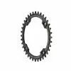 Wolf Tooth Drop Stop A Kettenblatt - Sram Lochkreis 120mm Symmetrisch 9-12 Fach 38 Zaehne -Innenlager Verkaufsladen 57295 0 Wolf Tooth Chainring 120 Sram 38Z 2