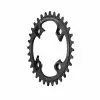 Wolf Tooth Drop Stop A Kettenblatt - Shimano XTR FC-M985 Lochkreis 88mm 9-12 Fach 32 Zaehne -Innenlager Verkaufsladen 57307 0 Wolf Tooth Chainring 88 32Z 2