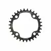 Wolf Tooth Drop Stop A Kettenblatt - Sram X01 / X1 / GX / NX Lochkreis 94mm 9-12 Fach 30 Zaehne 2 Wolf Tooth Drop Stop A Kettenblatt - Sram X01 / X1 / GX / NX Lochkreis 94mm 9-12 Fach 30 Zaehne -Innenlager Verkaufsladen 57309 0 Wolf Tooth Chainring Sram 94 30Z