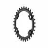 Wolf Tooth Drop Stop A Kettenblatt - Shimano XT / SLX / Deore Lochkreis 96mm 9-12 Fach 34 Zaehne -Innenlager Verkaufsladen 57358 0 Wolf Tooth Chainring 2 XTM8K9634