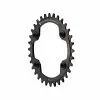 Wolf Tooth Drop Stop A Kettenblatt - Shimano XTR Lochkreis 96mm Asymmetrisch 9-12 Fach 32 Zaehne 1 Wolf Tooth Drop Stop A Kettenblatt - Shimano XTR Lochkreis 96mm Asymmetrisch 9-12 Fach 32 Zaehne -Innenlager Verkaufsladen 57368 0 Wolf Tooth Chainring 2 XTR9632