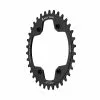 Wolf Tooth Drop Stop ST Kettenblatt - Shimano XTR M9000 / M9020 Lochkreis 96mm 12-fach HG+ 34 Zaehne 2 Wolf Tooth Drop Stop ST Kettenblatt - Shimano XTR M9000 / M9020 Lochkreis 96mm 12-fach HG+ 34 Zaehne -Innenlager Verkaufsladen 57373 0 Wolf Tooth Chainring 2 XTR9634 SH12