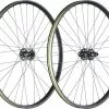 Stans NoTubes Flow MK4 Laufradsatz MTB 27,5 Zoll M-Pulse Disc 6 Loch Boost Rotor Sram XDR -Innenlager Verkaufsladen 57457 0 Laufradsatz Stans Notubes Flow MK4