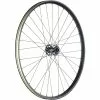 Stans NoTubes Flow MK4 Vorderrad MTB 29 Zoll M-Pulse Disc 6 Loch Boost -Innenlager Verkaufsladen 57481 0 Vorderrad Stans NoTubes Flow MK4