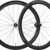 Shimano Dura Ace WH-R9270-C50-TL Laufradsatz Carbon Clincher Tubeless Disc Centerlock -Innenlager Verkaufsladen 57631 0 Laufradsatz Shimano Dura Ace WH R9270 C50 TL