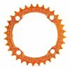 Race Face Single Narrow Wide Kettenblatt 30 Zaehne 104 Lk Orange -Innenlager Verkaufsladen 57641 0 race face kettenblatt single narrow wide orange