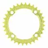 Race Face Single Narrow Wide Kettenblatt 32 Zaehne 104 Lk Gruen -Innenlager Verkaufsladen 57646 0