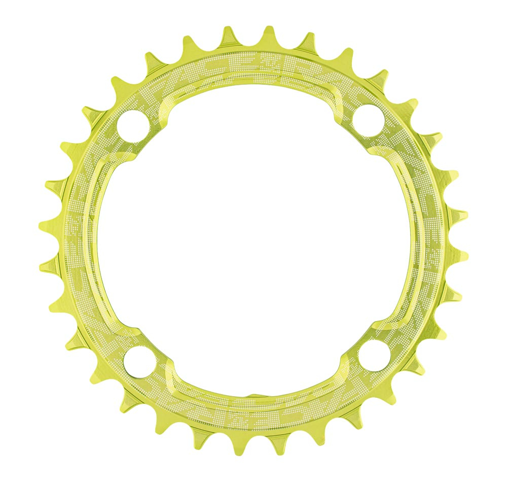 Race Face Single Narrow Wide Kettenblatt 34 Zaehne 104 Lk Gruen 3 Race Face Single Narrow Wide Kettenblatt 34 Zaehne 104 Lk Gruen