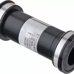 Race Face Team X-Type BB121 / BB124 Innenlager | Achse 24mm