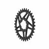 Wolf Tooth Drop Stop A Kettenblatt - Sram Direct Mount 6mm Offset 9-12 Fach 30 Zaehne 1 Wolf Tooth Drop Stop A Kettenblatt - Sram Direct Mount 6mm Offset 9-12 Fach 30 Zaehne -Innenlager Verkaufsladen 57825 0 Wolf Tooth Chainring ASM5 SDM30 1