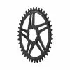 Wolf Tooth Drop Stop B Kettenblatt - Sram Direct Mount 6mm Offset 9-12 Fach 42 Zaehne 2 Wolf Tooth Drop Stop B Kettenblatt - Sram Direct Mount 6mm Offset 9-12 Fach 42 Zaehne -Innenlager Verkaufsladen 57832 0 Wolf Tooth Chainring SDM42 FT 1