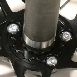 Wolf Tooth Drop Stop A Kettenblatt - Sram Direct Mount 3mm Offset 9-12 Fach 30 Zaehne 12 Wolf Tooth Drop Stop A Kettenblatt - Sram Direct Mount 3mm Offset 9-12 Fach 30 Zaehne -Innenlager Verkaufsladen 57835 3