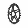 Wolf Tooth Drop Stop A Kettenblatt - Sram Direct Mount 3mm Offset 9-12 Fach 36 Zaehne -Innenlager Verkaufsladen 57838 0 Wolf Tooth Chainring SDM36 BST 1