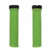 Race Face Grip Getta Lenkergriffe 30 Mm Farbe Gruen -Innenlager Verkaufsladen 57850 0 race face griffgummi getta