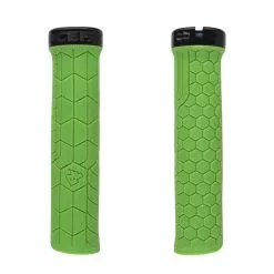 Race Face Grip Getta Lenkergriffe 30 Mm Farbe Gruen