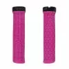 Race Face Grip Getta Lenkergriffe 33 Mm Farbe Pink -Innenlager Verkaufsladen 57855 0