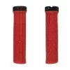 Race Face Grip Getta Lenkergriffe 33 Mm Farbe Rot 1 Race Face Grip Getta Lenkergriffe 33 Mm Farbe Rot -Innenlager Verkaufsladen 57857 0