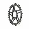 Wolf Tooth Drop Stop A Kettenblatt - Shimano Direct Mount 9-12 Fach 32 Zaehne -Innenlager Verkaufsladen 57879 0 Wolf Tooth Chainring HDM32 BST 1