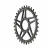 Wolf Tooth Drop Stop A Kettenblatt - Shimano Direct Mount 9-12 Fach 34 Zaehne 1 Wolf Tooth Drop Stop A Kettenblatt - Shimano Direct Mount 9-12 Fach 34 Zaehne -Innenlager Verkaufsladen 57882 0 Wolf Tooth Chainring HDM34 BST 1
