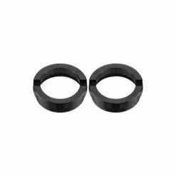 Mavic Endanschlag Road Vorderrad Nabe Infinity Disc Centerlock - QR15x100mm