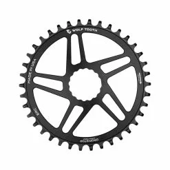 Wolf Tooth Drop Stop B Kettenblatt - Race Face / Easton Cinch Direct Mount 9-12 Fach 48 Zaehne 6 Wolf Tooth Drop Stop B Kettenblatt - Race Face / Easton Cinch Direct Mount 9-12 Fach 48 Zaehne -Innenlager Verkaufsladen 57886 1