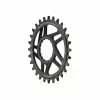 Wolf Tooth Drop Stop A Kettenblatt - Race Face Cinch Direct Mount 6mm Offset 9-12 Fach 26 Zaehne -Innenlager Verkaufsladen 57903 0 Wolf Tooth Chainring RFC26 1