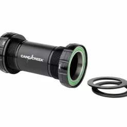 Cane Creek Hellbender 70 Innenlager T47 / 68-73 Mm | Achse Sram DUB 29 Mm