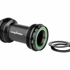 Cane Creek Hellbender 70 Innenlager T47 / 68-73 Mm | Achse 30 Mm