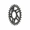 Wolf Tooth Drop Stop A Kettenblatt - Race Face Cinch Direct Mount 6mm Offset 9-12 Fach 32 Zaehne -Innenlager Verkaufsladen 57917 0 Wolf Tooth Chainring RFC32 1