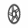 Wolf Tooth Drop Stop B Kettenblatt - Cannondale Road / Gravel / CX Direct Mount 9-12 Fach 42 Zaehne -Innenlager Verkaufsladen 57931 0 Wolf Tooth Chainring CDL42X 1