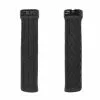Race Face Grip Getta Lenkergriffe 33 Mm Farbe Schwarz -Innenlager Verkaufsladen 57933 0