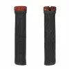 Race Face Grip Getta Lenkergriffe 33 Mm Farbe Orange -Innenlager Verkaufsladen 57939 0