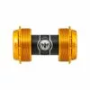 Chris King Innenlager Ceramic ThreadFit T47 24X Gold | Gold 1 Chris King Innenlager Ceramic ThreadFit T47 24X Gold | Gold -Innenlager Verkaufsladen 57970 0 Innenlager Chris King Threadfit T47 24x gold