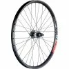 27,5 Zoll MTB Hinterrad MTB DT Swiss 350 Disc 6 Loch Nabe + DT Swiss FR 560 Felge Mod 23 -Innenlager Verkaufsladen 58255 0 Hinterrad DT Swiss 350 Classic IS Nabe FR 560 Felge by TNC