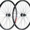 27,5 Zoll MTB Laufradsatz DT Swiss 350 Classic Disc 6 Loch Naben + DT Swiss FR 560 Felge Mod 2023